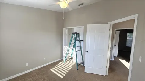 1302 Denman Court Wesley Chapel FL 33543