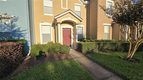 1302 Denman Court Wesley Chapel FL 33543