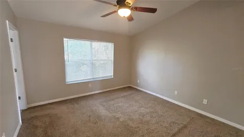 1302 Denman Court Wesley Chapel FL 33543