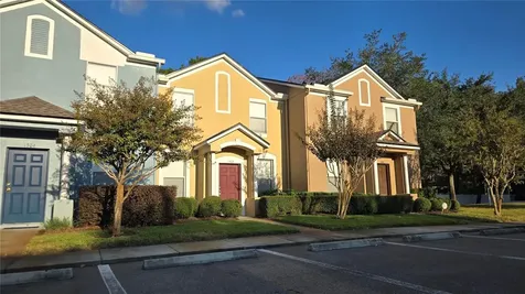1302 Denman Court Wesley Chapel FL 33543