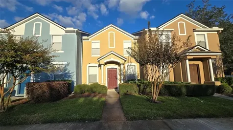 1302 Denman Court Wesley Chapel FL 33543