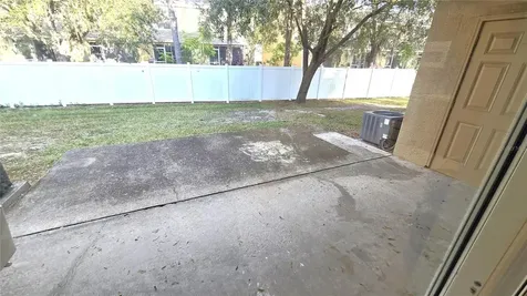 1302 Denman Court Wesley Chapel FL 33543
