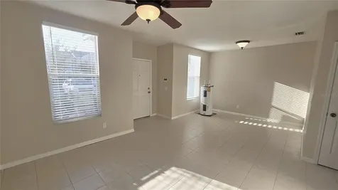 1302 Denman Court Wesley Chapel FL 33543