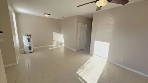1302 Denman Court Wesley Chapel FL 33543