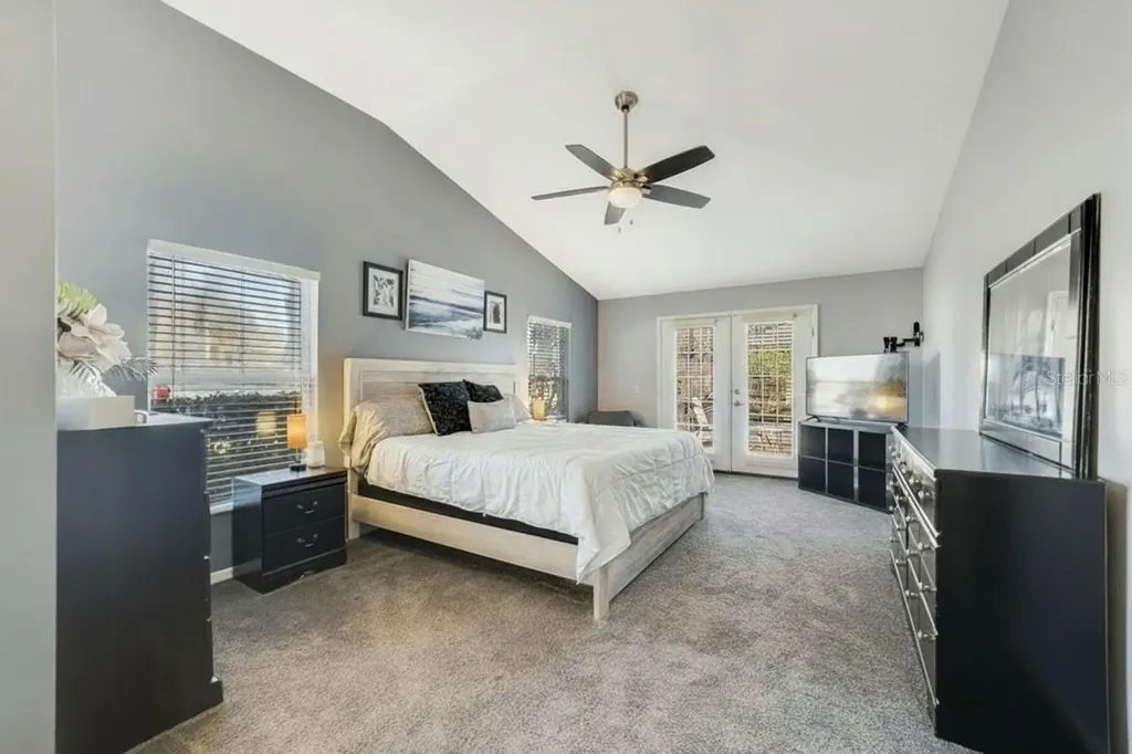 14301 Roxshire Drive Orlando FL 32837