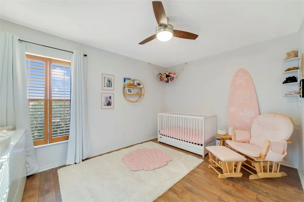 14301 Roxshire Drive Orlando FL 32837