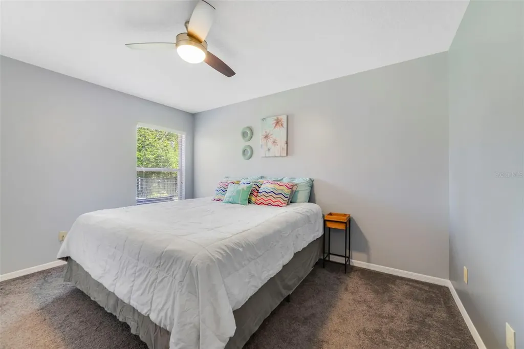 14301 Roxshire Drive Orlando FL 32837