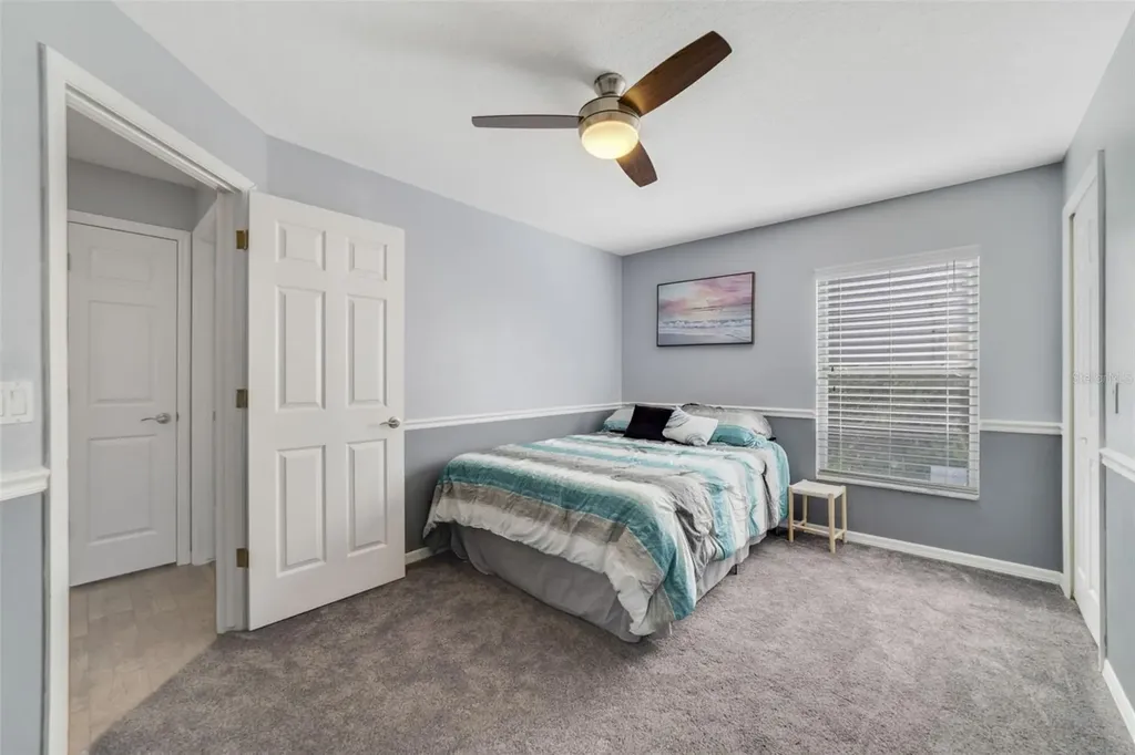 14301 Roxshire Drive Orlando FL 32837