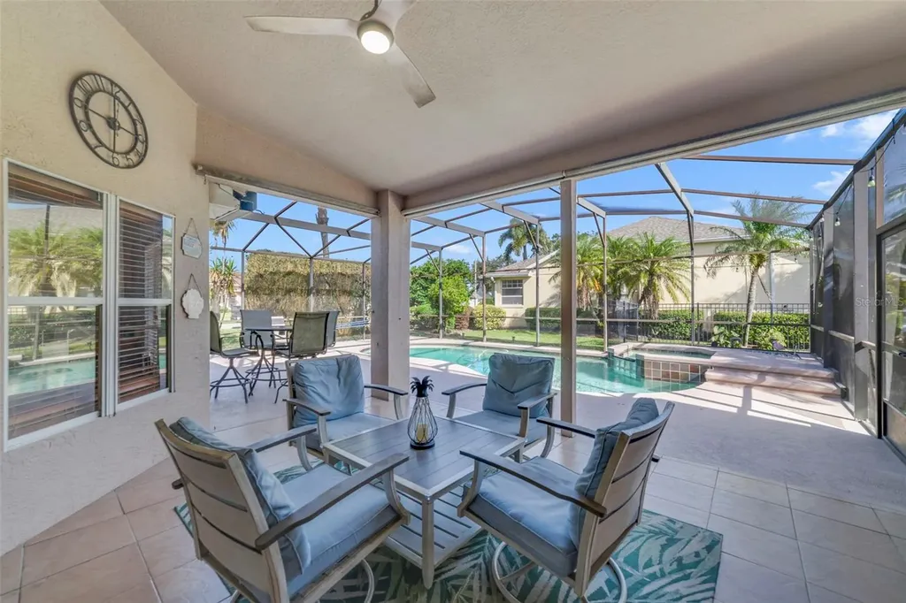 14301 Roxshire Drive Orlando FL 32837