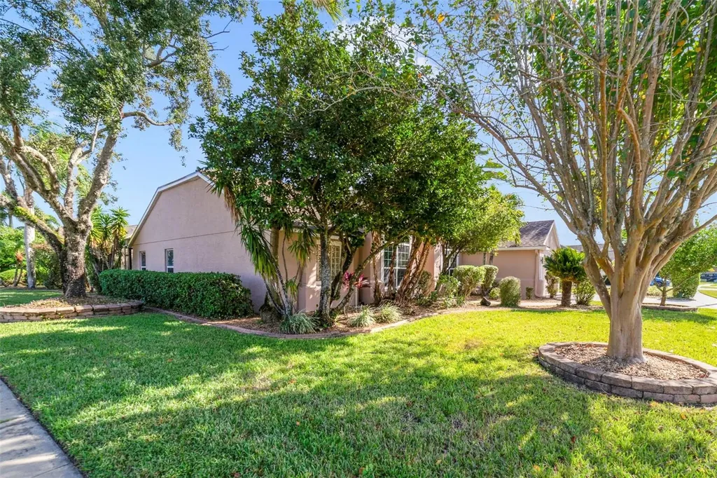 14301 Roxshire Drive Orlando FL 32837