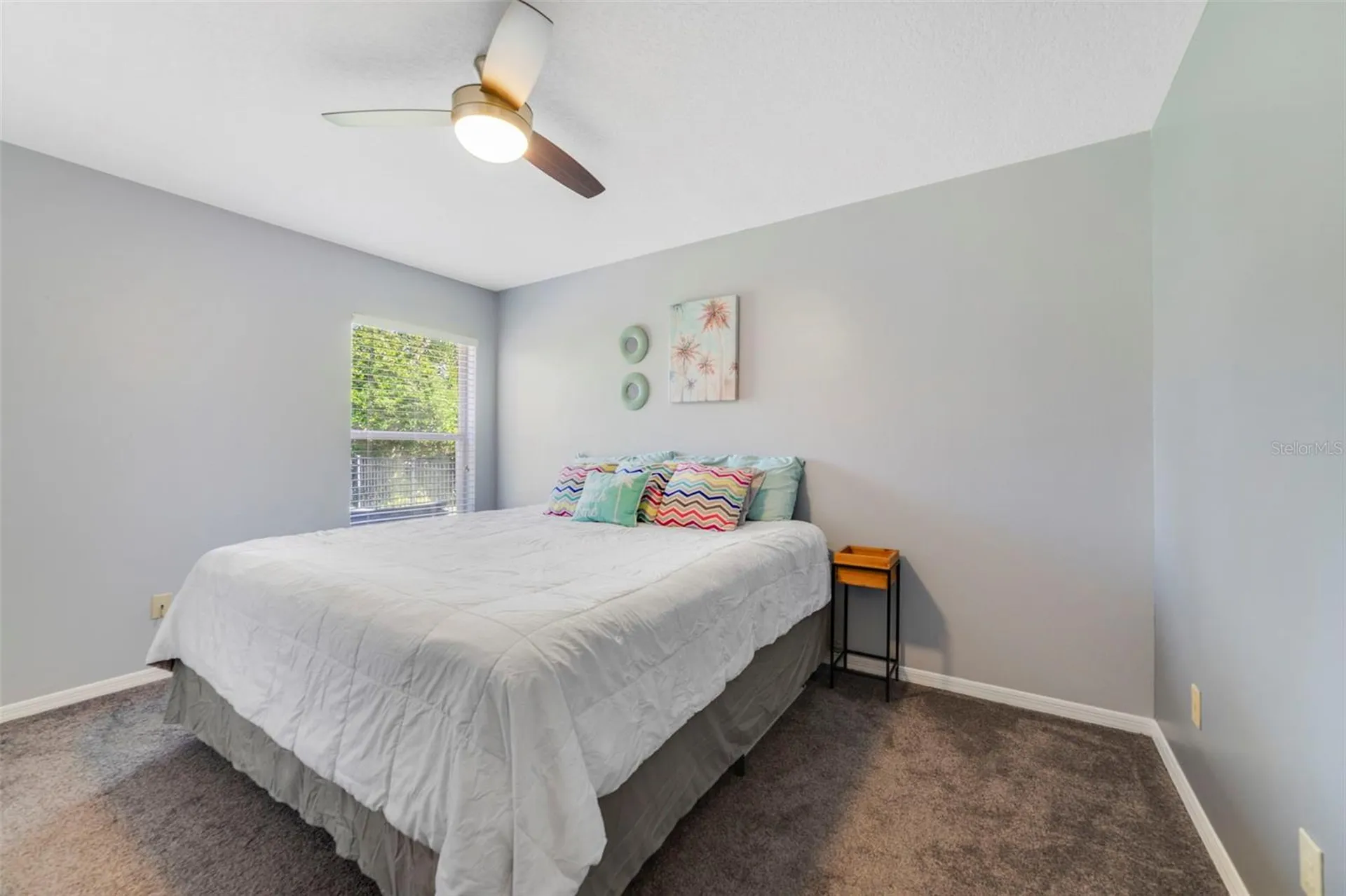 14301 Roxshire Drive Orlando FL 32837