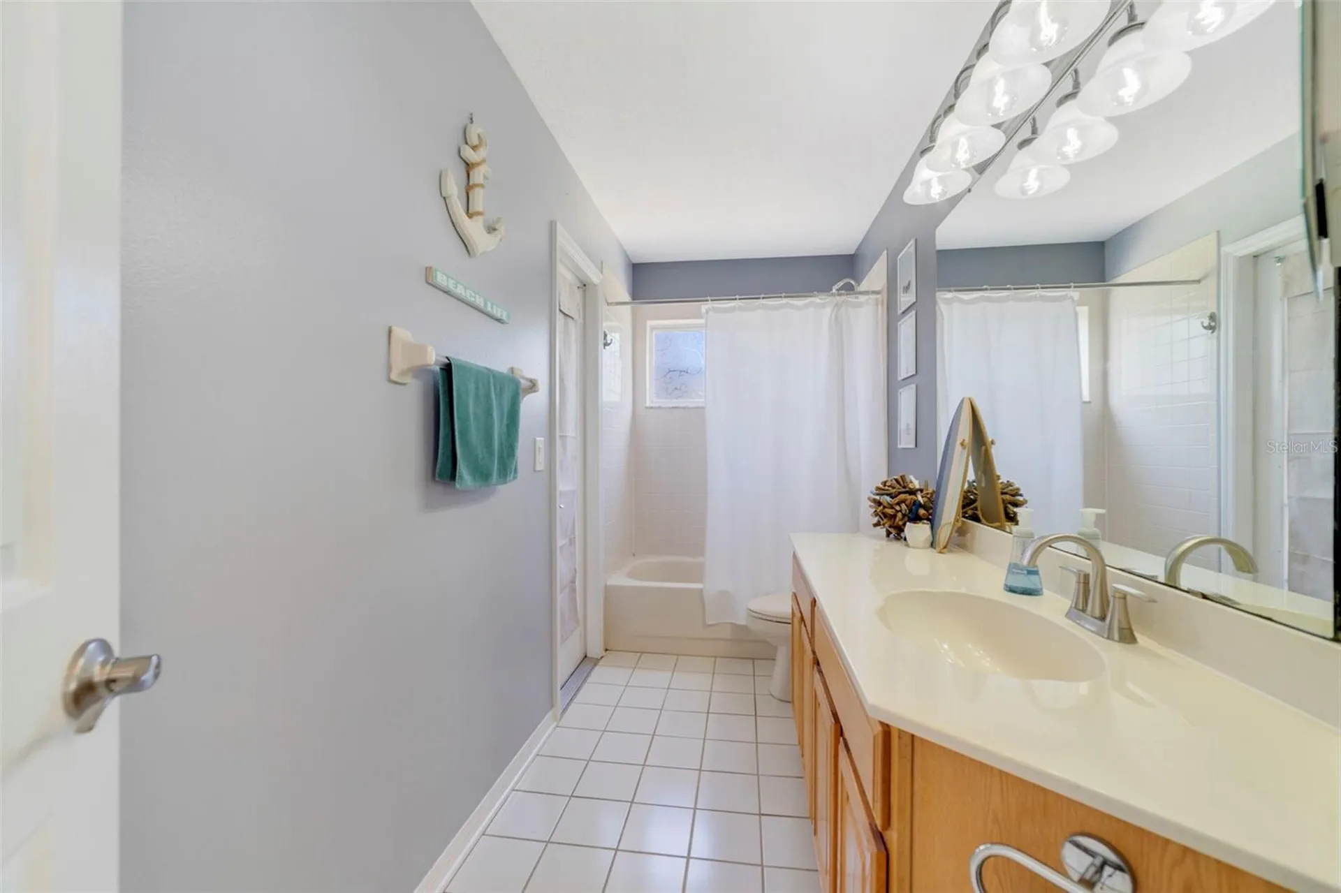 14301 Roxshire Drive Orlando FL 32837