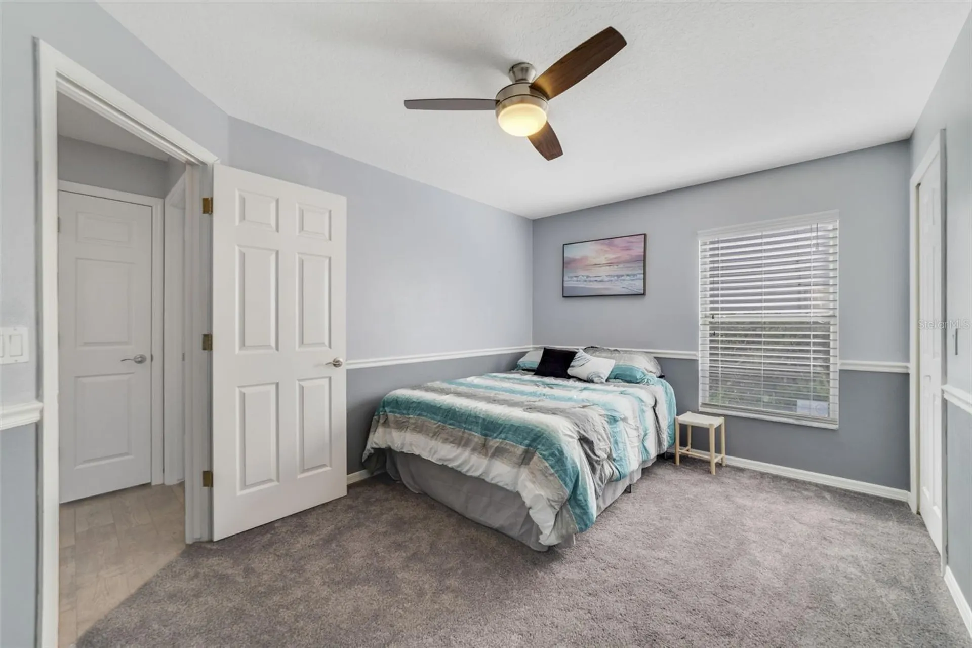14301 Roxshire Drive Orlando FL 32837