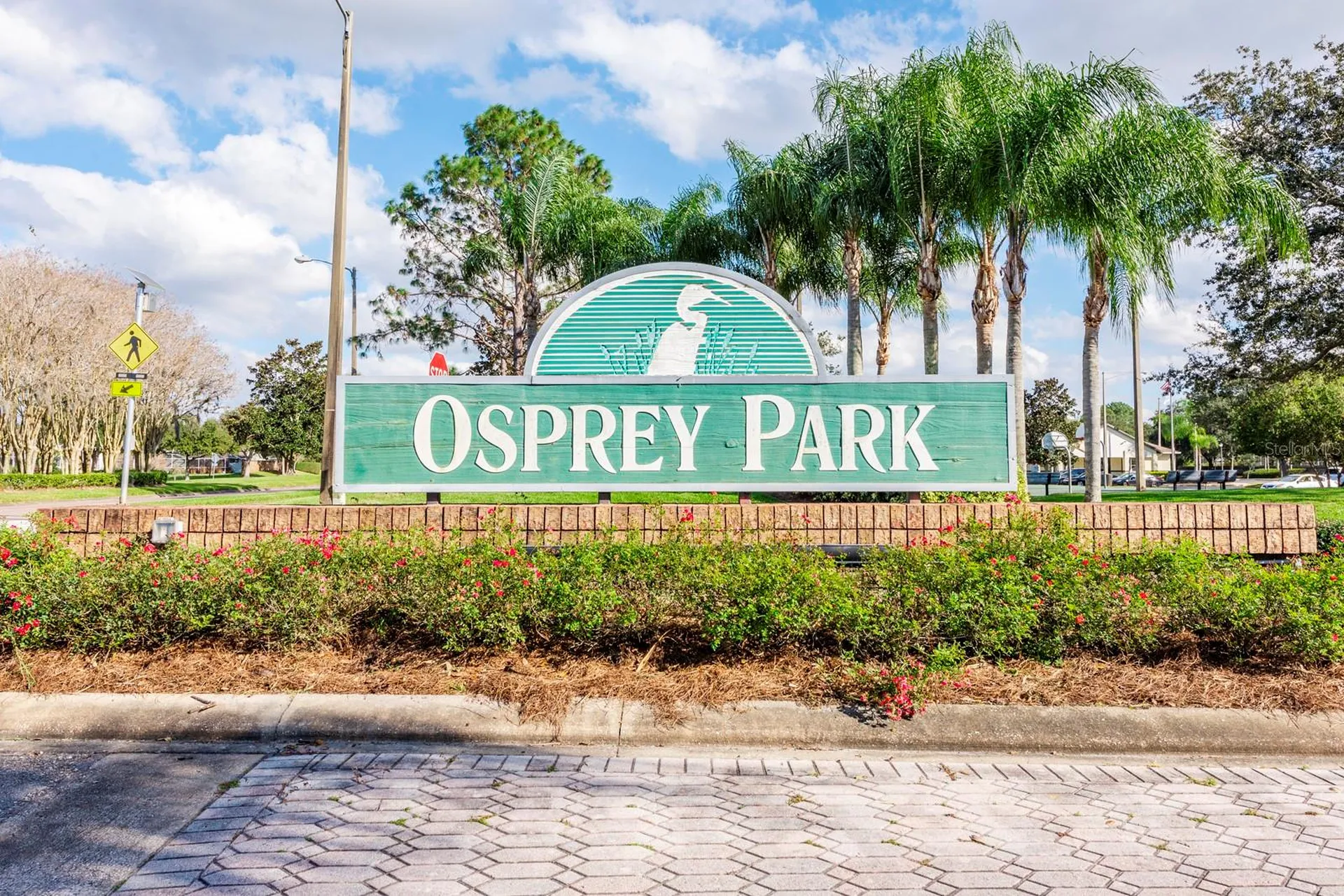 14301 Roxshire Drive Orlando FL 32837