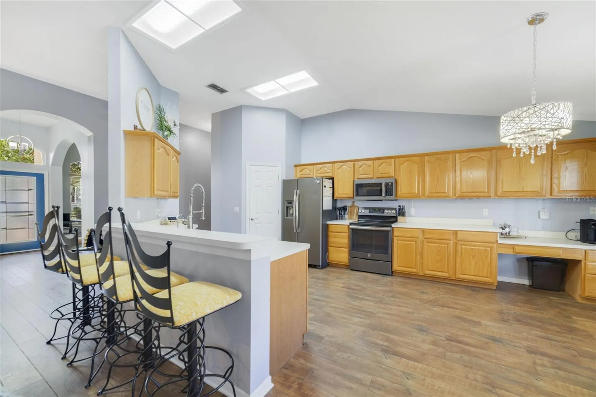 14301 Roxshire Drive Orlando FL 32837
