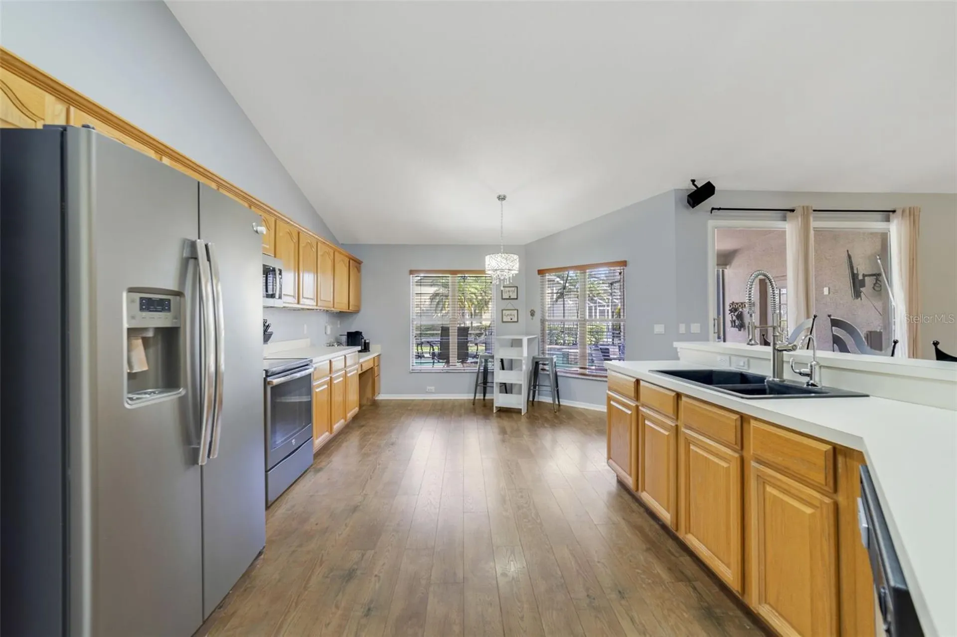 14301 Roxshire Drive Orlando FL 32837