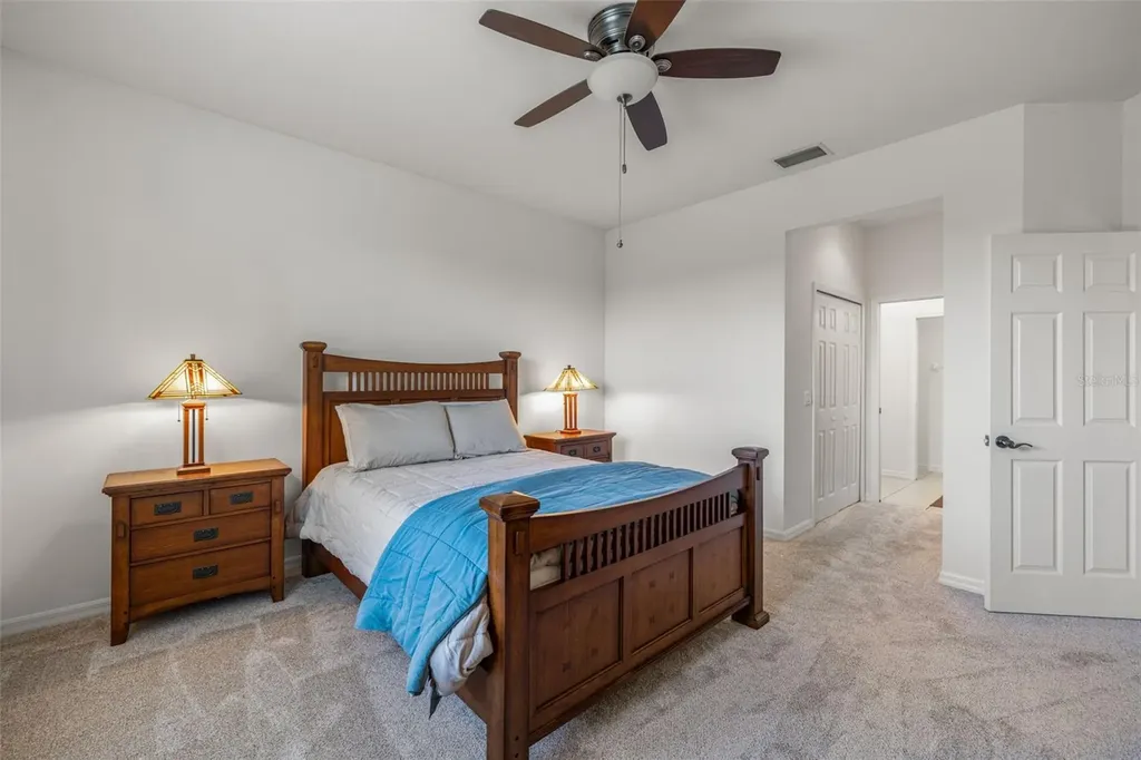 5808 Hidden Falls Lane Apollo Beach FL 33572