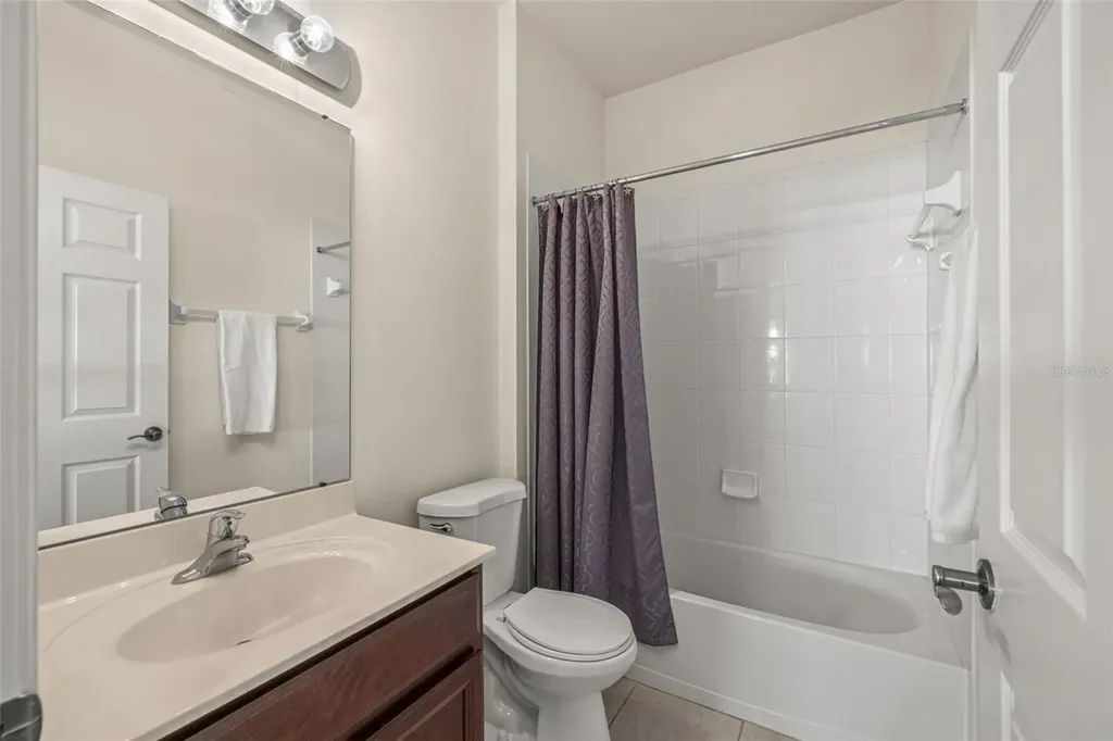 5808 Hidden Falls Lane Apollo Beach FL 33572