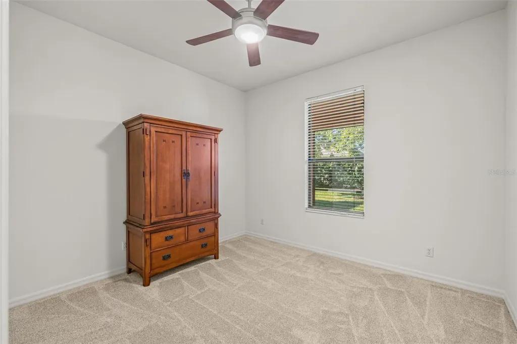 5808 Hidden Falls Lane Apollo Beach FL 33572