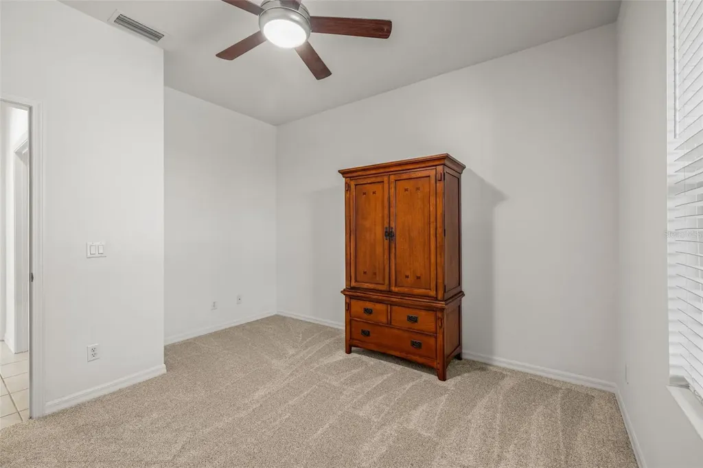 5808 Hidden Falls Lane Apollo Beach FL 33572