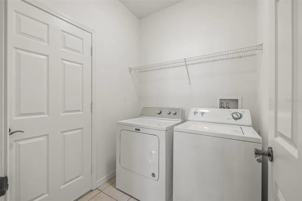 5808 Hidden Falls Lane Apollo Beach FL 33572