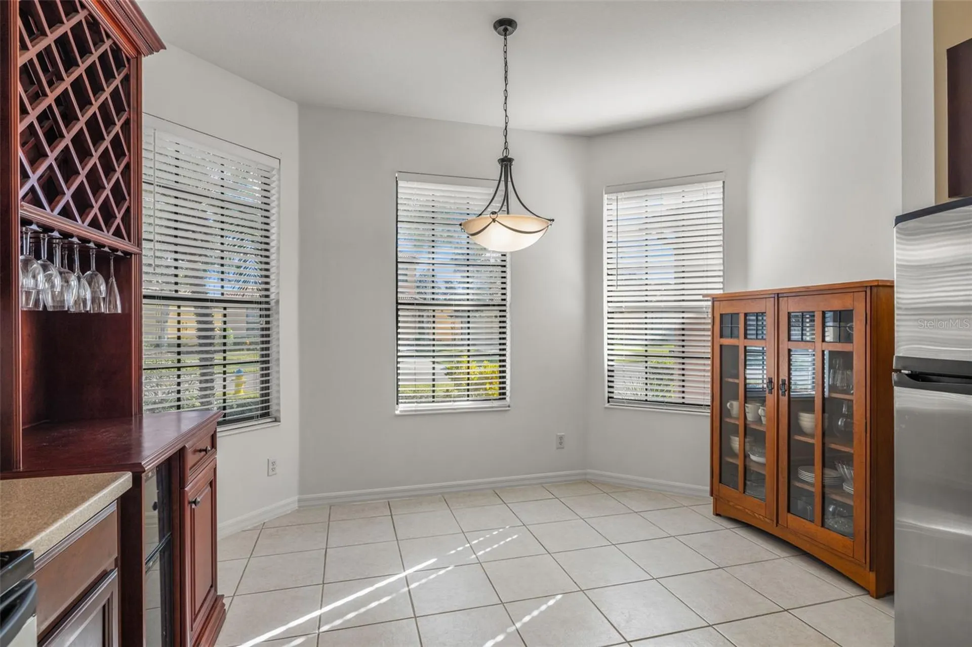 5808 Hidden Falls Lane Apollo Beach FL 33572