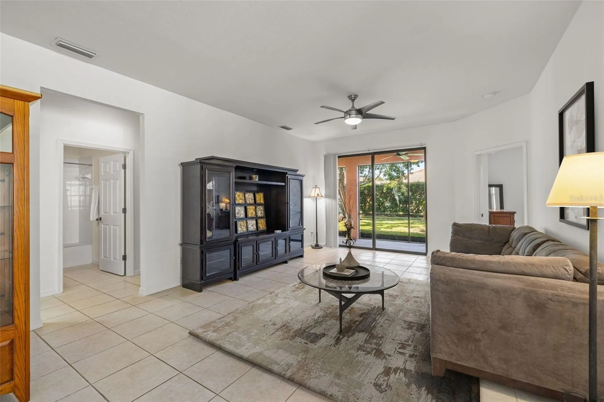 5808 Hidden Falls Lane Apollo Beach FL 33572