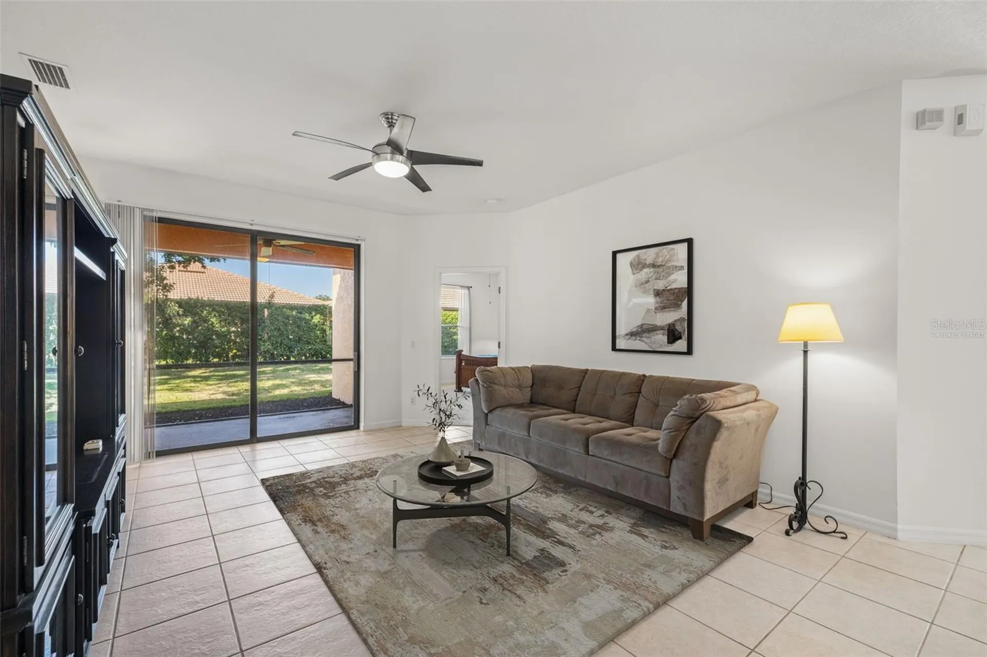 5808 Hidden Falls Lane Apollo Beach FL 33572