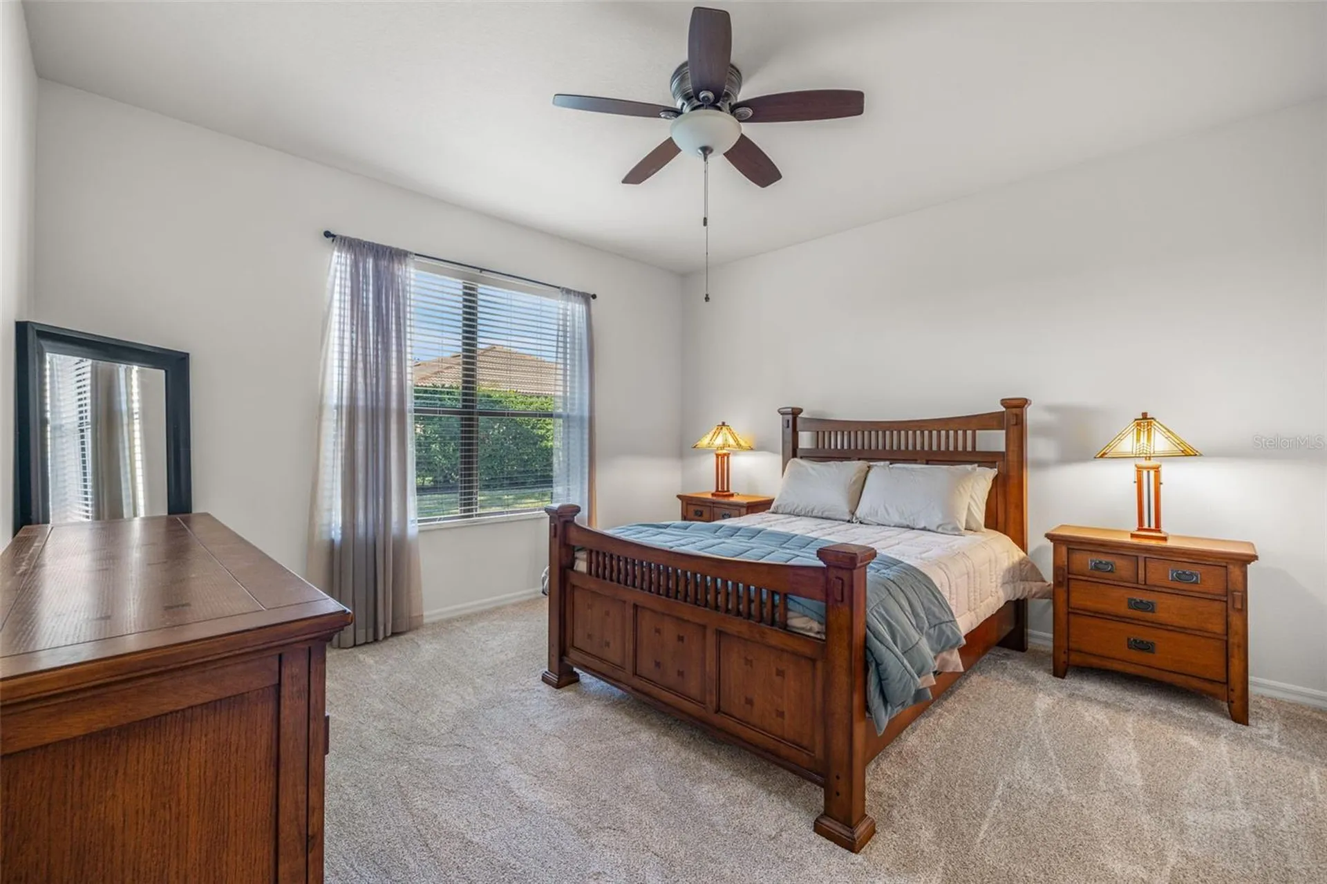 5808 Hidden Falls Lane Apollo Beach FL 33572