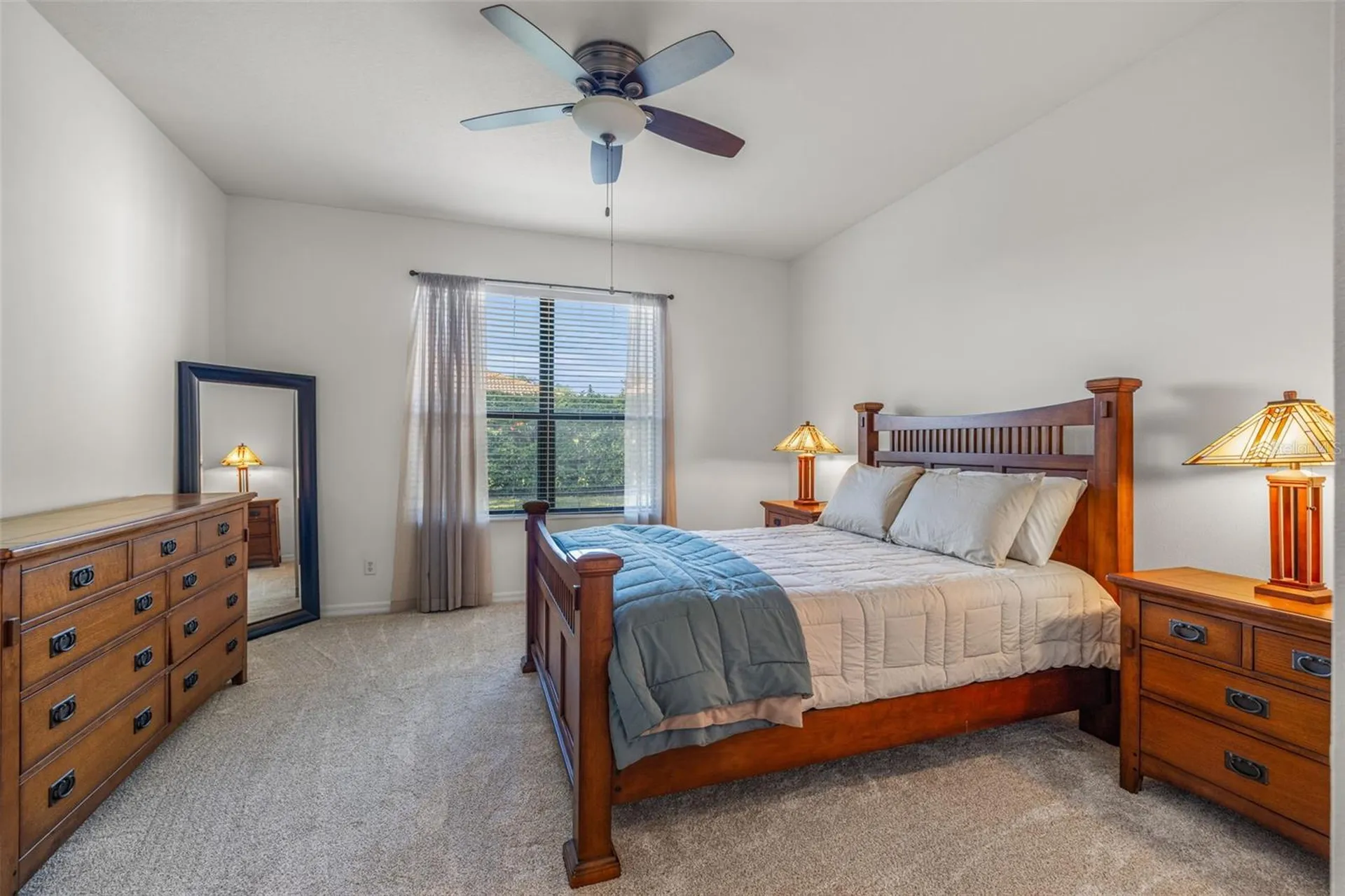 5808 Hidden Falls Lane Apollo Beach FL 33572