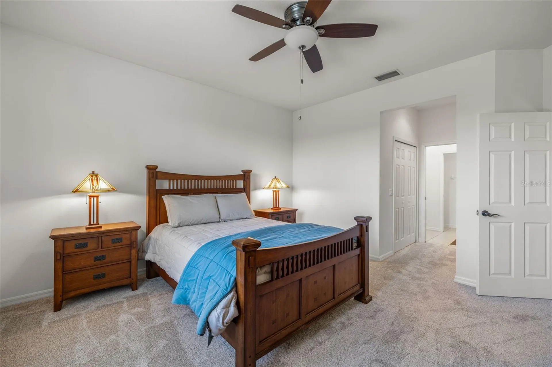 5808 Hidden Falls Lane Apollo Beach FL 33572