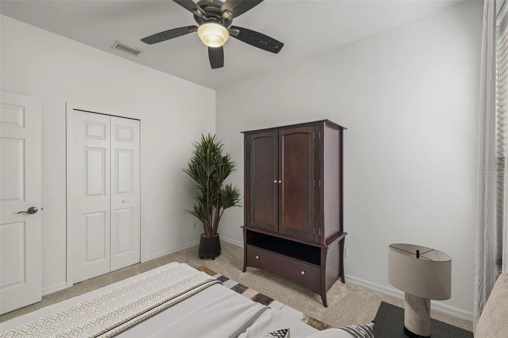5808 Hidden Falls Lane Apollo Beach FL 33572