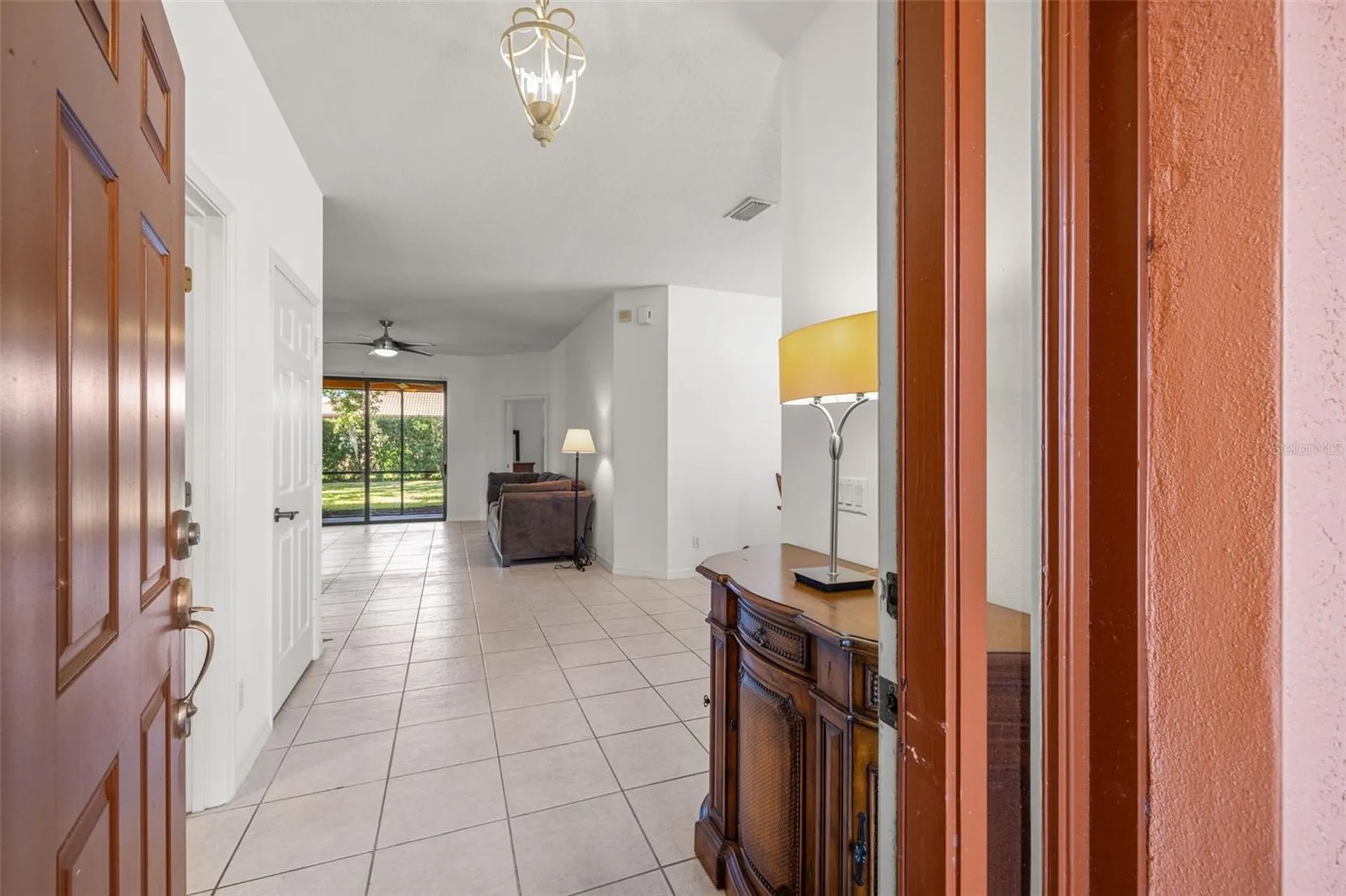 5808 Hidden Falls Lane Apollo Beach FL 33572