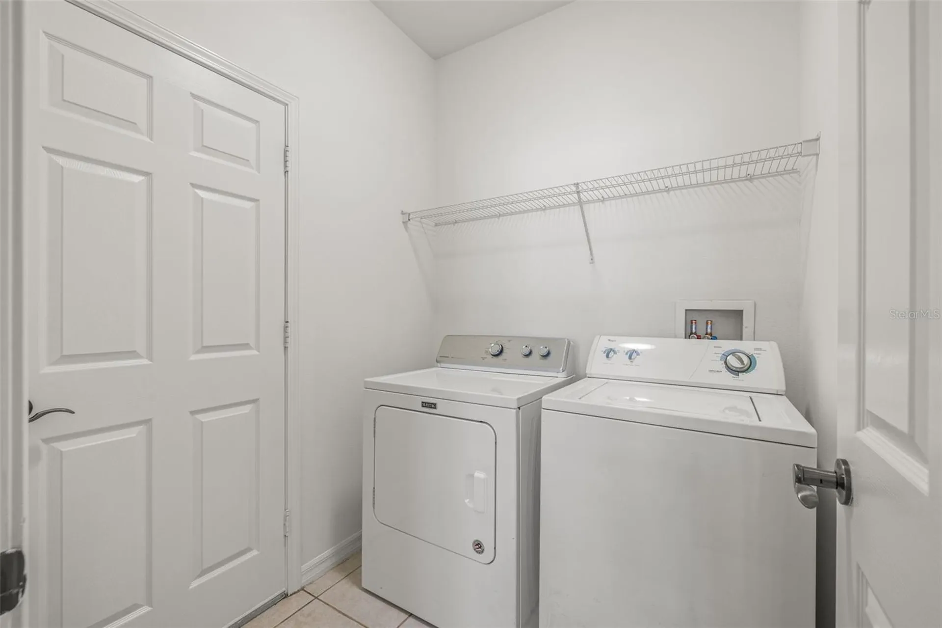 5808 Hidden Falls Lane Apollo Beach FL 33572