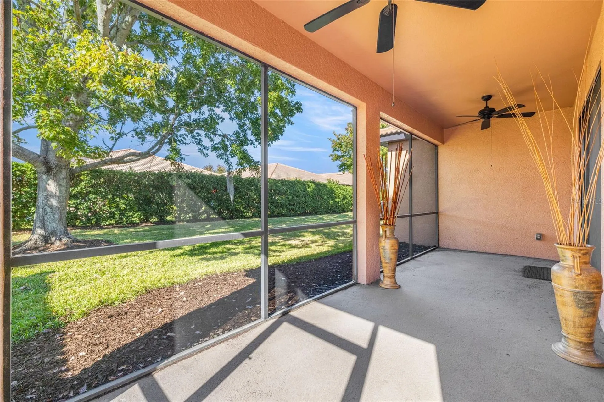 5808 Hidden Falls Lane Apollo Beach FL 33572