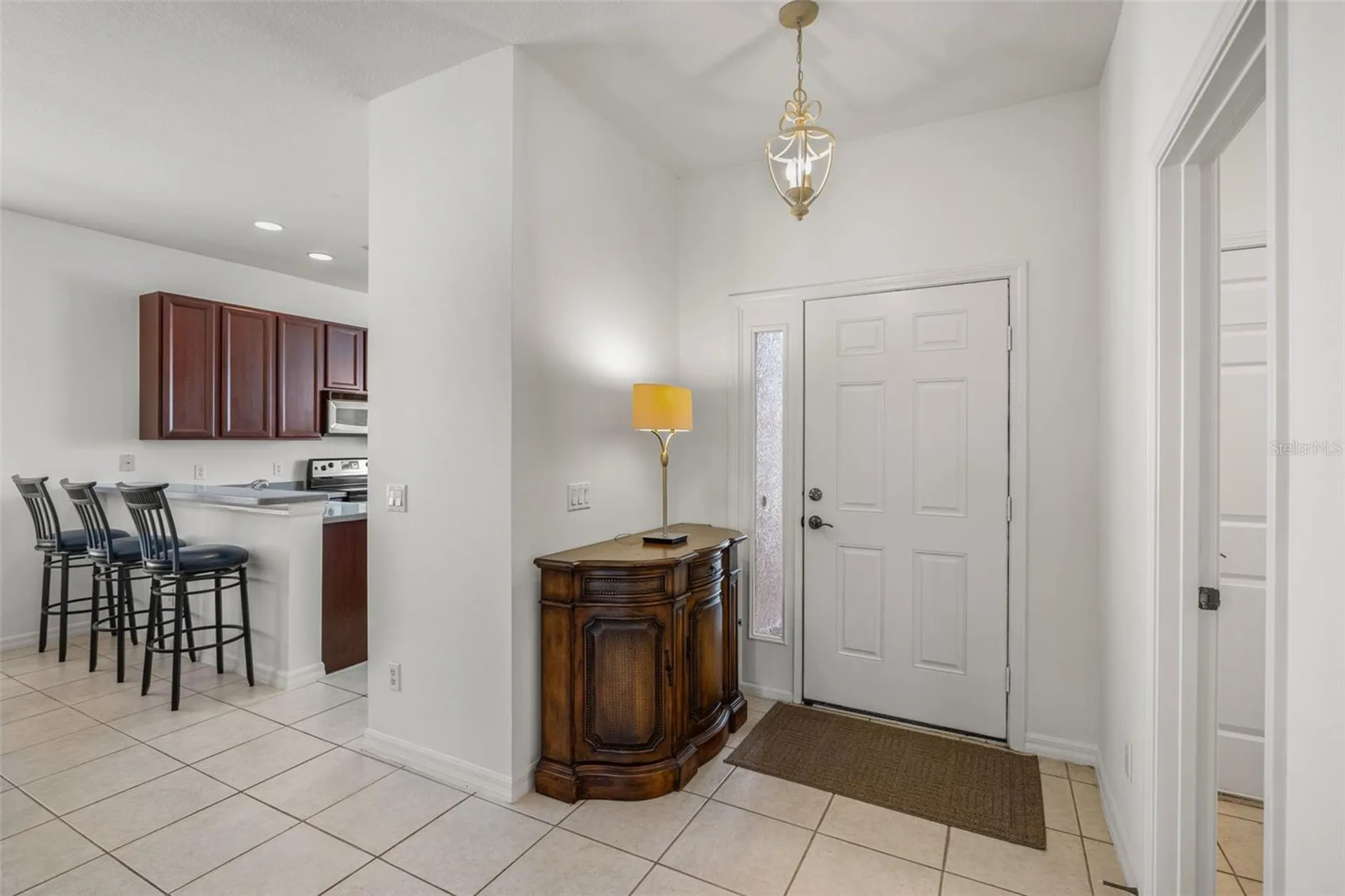 5808 Hidden Falls Lane Apollo Beach FL 33572