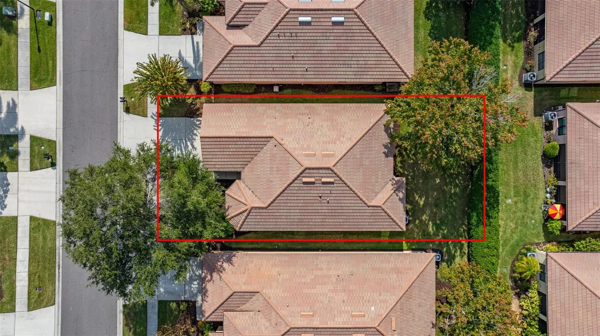 5808 Hidden Falls Lane Apollo Beach FL 33572