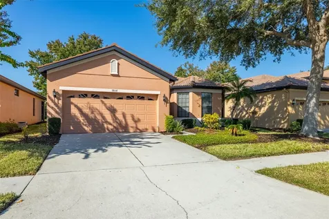 5808 Hidden Falls Lane Apollo Beach FL 33572