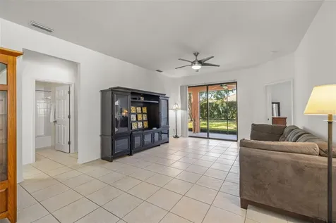 5808 Hidden Falls Lane Apollo Beach FL 33572