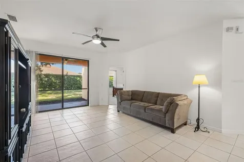 5808 Hidden Falls Lane Apollo Beach FL 33572