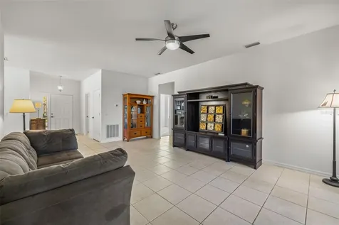 5808 Hidden Falls Lane Apollo Beach FL 33572