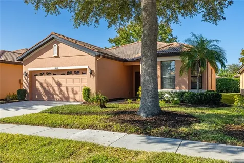 5808 Hidden Falls Lane Apollo Beach FL 33572