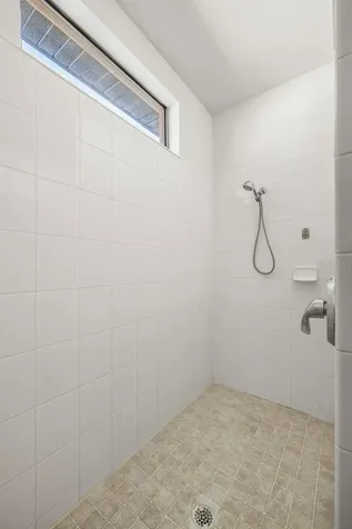 5808 Hidden Falls Lane Apollo Beach FL 33572