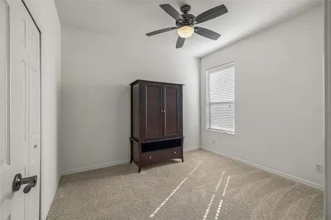 5808 Hidden Falls Lane Apollo Beach FL 33572