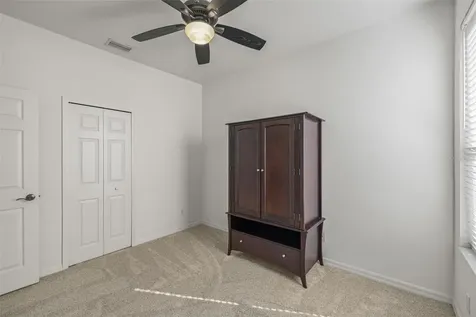 5808 Hidden Falls Lane Apollo Beach FL 33572