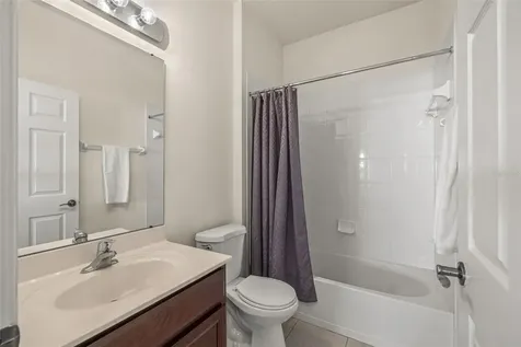 5808 Hidden Falls Lane Apollo Beach FL 33572