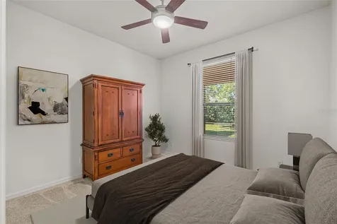 5808 Hidden Falls Lane Apollo Beach FL 33572