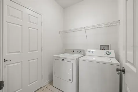 5808 Hidden Falls Lane Apollo Beach FL 33572