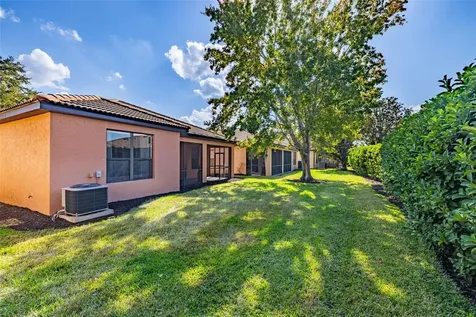 5808 Hidden Falls Lane Apollo Beach FL 33572