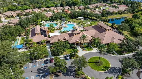 5808 Hidden Falls Lane Apollo Beach FL 33572